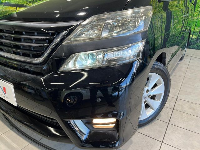 �yHID�w�b�h���C�g�z���ɖ��邭�O�����Ƃ炵�Ă����̂ŁA���V����Ԃ̑��s�������E�ǍD�ň��S���Ă���肢�������܂��B