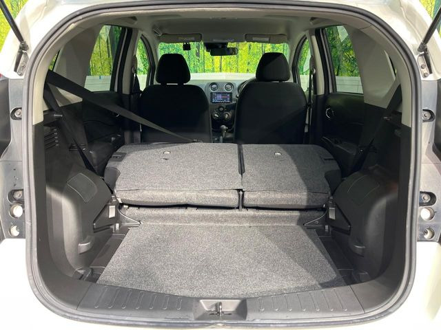 ���Q�b�W���[���́A��e�ʂ̃X�y�[�X���m�ہB���i�̂����������烌�W���[�܂ŁA���L�����􂵂Ă���܂�!�܂��A���A�V�[�g��|�����ƂŃo���G�[�V�����L���ɂ��g�����������܂��B