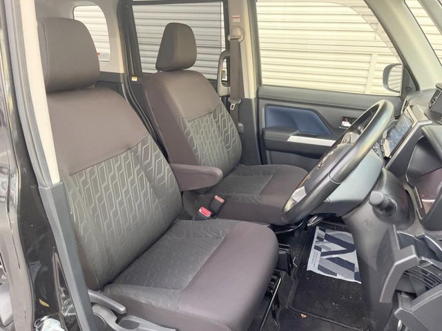 �^�]�Ȃ܂��ɂ͏\���ȃX�y�[�X������A�啿�ȕ��ł��������^�]���Ă�����������ł��B