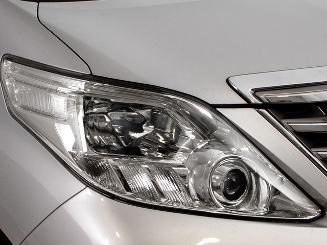 ���W���O�_�����{������ȋ@�ނ��p���āA�O�ԓ_�������{���Ă���܂�!