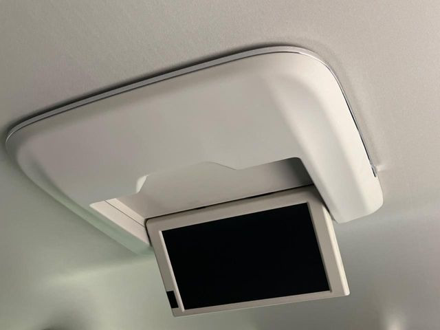 �y�t���b�v�_�E�����j�^�[�z���ʃ��j�^�[�Ō�Ȃł��G���^�������y���݂��������܂��B�����Ȃ��q�l�ɂ���l�C�̑����ł���