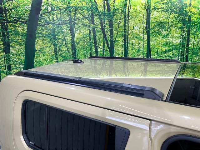 �y���[�t���[���z�O�ς̖��͂��������Ă�ƂƂ��ɁA�E�B���^�[�X�|�[�c��ނ�A���[�h�o�C�N���Ŏg���e��M�A��ςރL�����A���t���x�[�X��!�A�N�e�B�u�ȃJ�[���C�t���y���ނɂ͕K�{�̑����ł���!