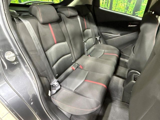 �㕔���Ȃ��C�ɂȂ�悤�ȃL�Y�E�����ւ��蓙�A�傫�ȃ_���[�W�͂Ȃ��A�ǍD�ȏ�Ԃł��B