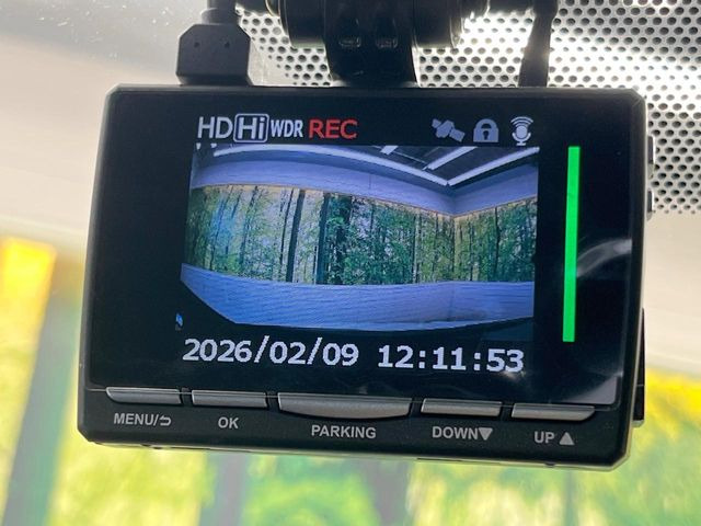 �y�h���C�u���R�[�_�[�z�h���C�u���R�[�_�[����!���s���͂������A������^�]�⎖�̂ɑ��������ہA�f���ŋL�^���A����̃��X�N�ɔ����܂��B���L�^�pSD�J�[�h�͂��q�l�����g�ł��������������K�v������܂��B