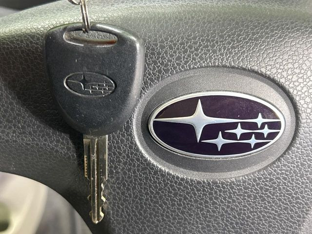 �y�L�[���X�z�������ꂽ�ꏊ����ł��{�^����Ńh�A�̊J���E�{�����ł���̂łƂ��Ă��֗�!�h�A�̌�������ɏ������邱�Ƃ�����܂����