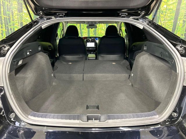 ��Ȃ��i�[����ƁA���ꂾ���̍L����!�V�[���ɍ��킹���V�[�g�A�����W�ŁA�傫�ȉו����ςނ��Ƃ��o���܂���