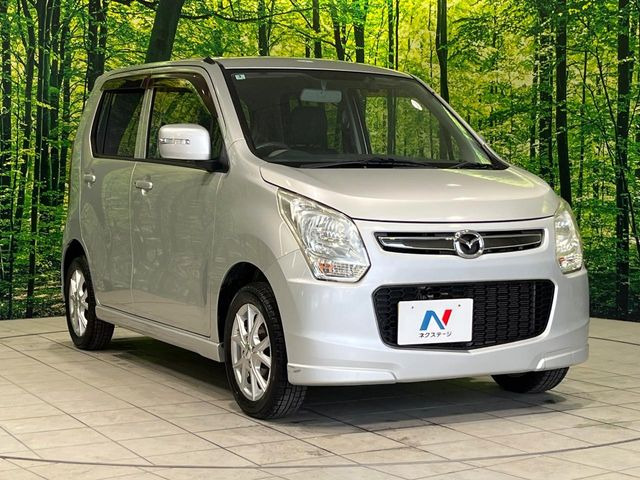 �������x�̃K���X�疌�ŝ����͂������A�㎿�ȃc���E����������B���O����_���J�����؂Ȉ��Ԃ�ی삵�A�F�����E�򉻂�h�~�B�u�e�X�v���b�V���R�[�g�v�A�u�e�v���~�b�T�R�[�g�v���炨�I�т��������܂��B