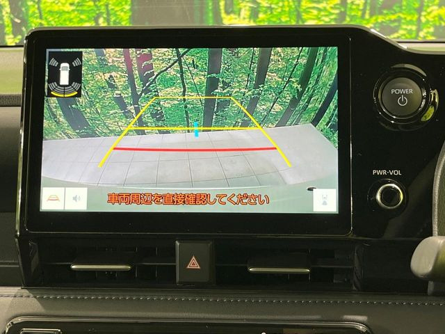 �y�o�b�N�J�����z���Ԏ��Ɍ�������A���^�C���f���Ŋm�F�ł��܂��B��^���Ǝ{�݂◧�̒��ԏ�ł̒��Ԏ���A��Ԃ̃o�b�N���ɑ劈��!�^�]�X�L���Ɋւ�炸�A����K�{�ƂȂ��������̂ЂƂł�!