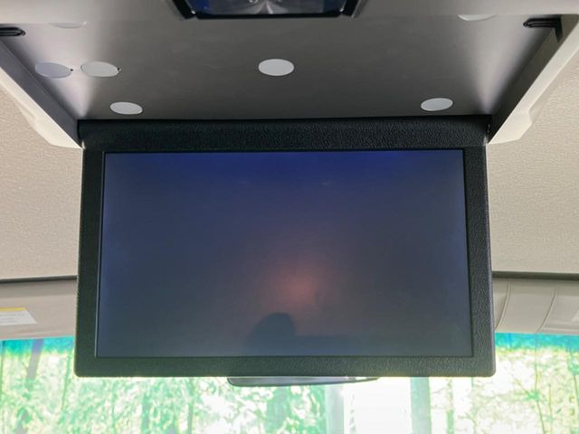 �y�t���b�v�_�E�����j�^�[�z���ʃ��j�^�[�Ō�Ȃł��G���^�������y���݂��������܂��B�����Ȃ��q�l�ɂ���l�C�̑����ł���