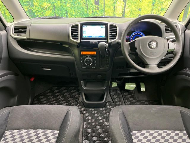 �O���[�v���݌ɐ���30,000��!!�S���̌n��X���烁�[�J�[�E�Ԏ��킸���Љ�o����̂ŁA���Ȃ��Ƀs�b�^���̂��Ԃ�������͂��ł���܂��͂��₢���킹��������