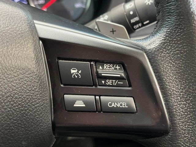 �y�S�ԑ��Ǐ]�@�\�t�N���[�Y�R���g���[���z�������H�ł̒��������s���y��!!�����ő��x��ۂN���[�Y�R���g���[�����A�Փˌy���V�X�e���ƘA�g���A�O���̎ԗ������m���ĎԊԂ�ۂ悤�ɑ��x���߂��Ă���܂�!!