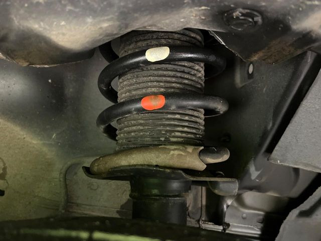 ���Ԃ����S���Ă���肢�������ׂɂ́A�����̒���_�����������܂���B�T�[�r�X�T�|�[�g(�L���ۏ�)�ł͖����_�������񋟂��Ă���A���S�̃J�[���C�t�����߂�������������T�|�[�g�̐��������Ă��܂��B