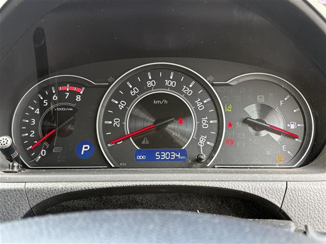 ヴォクシー2.0 ZS 煌