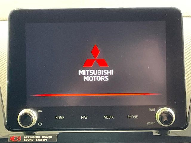 �y���[�J�[�����i�r�z�C���e���A�ɗn�����ރX�^�C���b�V���ȁu��p�݌v�v���[�J�[�i�r�𑕔��􎋔F���⑀�쐫�ȂǊ�{���\�ɂ��D��A���㎿�ȃJ�[���C�t�����y���݂��������܂��B