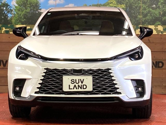 ���Ђł́A�S�ԁw�C�����Ȃ��x�̂��Ԃ̂ݎ�舵���Ă���܂��B��C�o�C���[�ɂ�錵�I�����d����̌�A���Ɍ�̎ԗ��`�F�b�N���s���A�l�N�X�e�[�W���F�肵�����i���Ȓ��ÎԂ����񋟂��Ă���܂��B