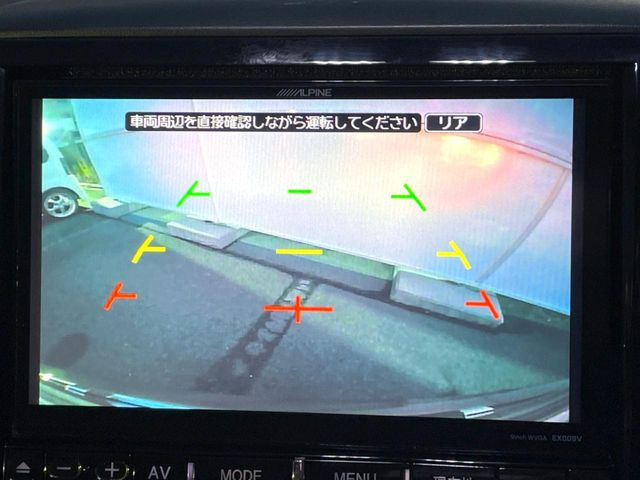 �y�o�b�N�J�����z���Ԏ��Ɍ�������A���^�C���f���Ŋm�F�ł��܂��B��^���Ǝ{�݂◧�̒��ԏ�ł̒��Ԏ���A��Ԃ̃o�b�N���ɑ劈��!�^�]�X�L���Ɋւ�炸�A����K�{�ƂȂ��������̂ЂƂł�!