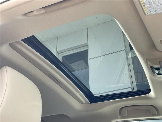 ランドクルーザープラド2.7 TX Lパッケージ 4WD