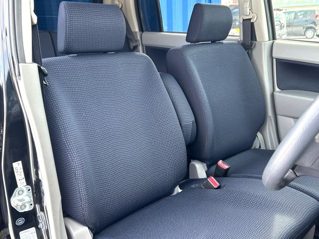 �^�]�ȃV�[�g���͎g�p�������Ȃ��A�ǍD�ȏ�ԂƂȂ��Ă��܂��B���J�Ɏg���Ă������Ƃ��悭�킩��܂��ˁB