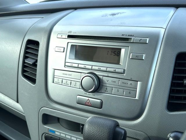 ���D���ȉ��y���ԓ��ł��y���݂��������܂���X�s�[�J�[�����E�E�[�n�[�ǉ��Ȃǂ̉��������A�ŐV�i�r�E��ȃ��j�^�[���̎��t�������񂲑��k��������!