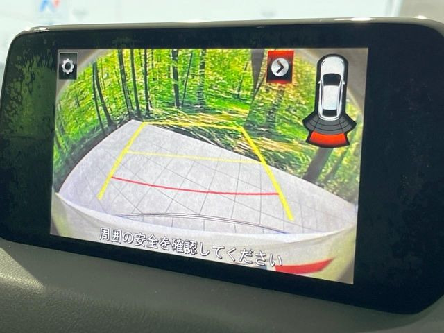 �y�o�b�N�J�����z���Ԏ��Ɍ�������A���^�C���f���Ŋm�F�ł��܂��B��^���Ǝ{�݂◧�̒��ԏ�ł̒��Ԏ���A��Ԃ̃o�b�N���ɑ劈��!�^�]�X�L���Ɋւ�炸�A����K�{�ƂȂ��������̂ЂƂł�!