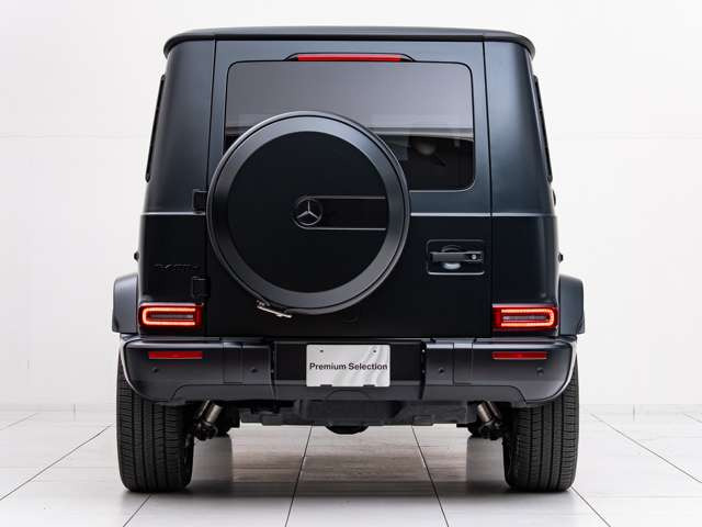 �y ���S�̍ő�381���ڑΏۂ̗L���ۏ� �z�G���W����~�b�V�������̋@�֌n�͂������A�����i�r��G�A�R���Ȃǂ����镔�ʂ��ΏہB�N�Ԃ�����300���~�̕ۏ؁A24���ԑΉ��̑����L�A����Ƀ^�C���ۏؕt��!