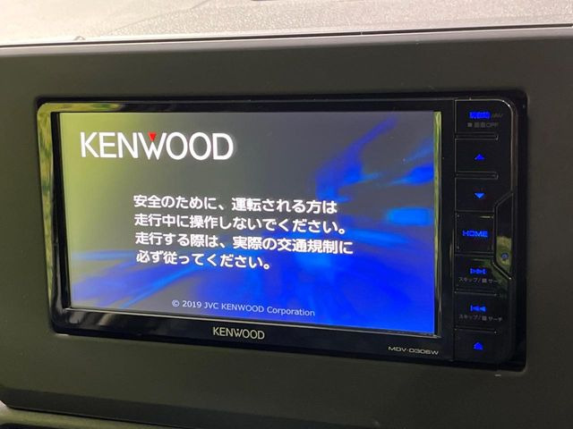 �y�i�r�Q�[�V�����z�g���₷���i�r�ŖړI�n�܂ł�������ē����Ă���܂��B�e��I�[�f�B�I�Đ��@�\���[�����Ă���A���Ԃ̉^�]������Ɋy�����Ȃ�܂�!!