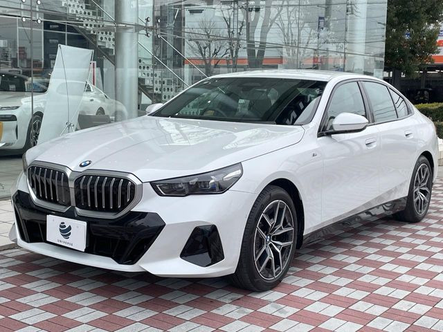 �����X�ł͑�O�ҋ@�ւɂ��ԗ��i���Ӓ�𓱓����A�C�����Ԃ�r���B�Ӓ菑�����s����܂��̂ŁA�ς��ƌ��������ł͕�����Ȃ��ӏ��܂Ŕ[��������ł��������������܂��B���ꕔ�����{�̏ꍇ���������܂��B