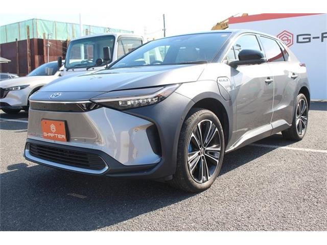 同業者様への販売はお断りさせていただきます。 車検無し車両の場合は、車検を取得したお支払い総額で表示しております。