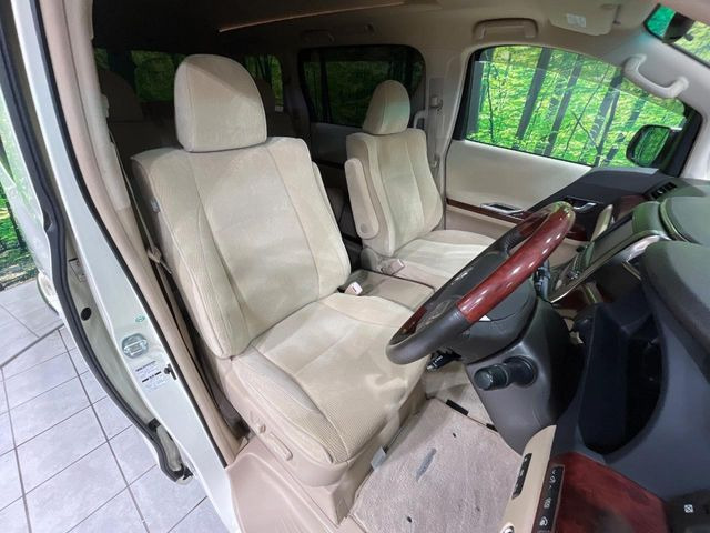 �^�]�ȃV�[�g���͎g�p�������Ȃ��A�ǍD�ȏ�ԂƂȂ��Ă��܂��B���J�Ɏg���Ă������Ƃ��悭�킩��܂��ˁB