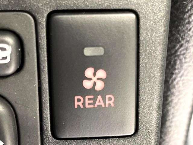 ���q�l�ɂ�����������u���z�̈��v�����񋟂������܂���X�^�b�t�ꓯ�F�l�̌䗈�X�S��肨�҂����Ă���܂�!!