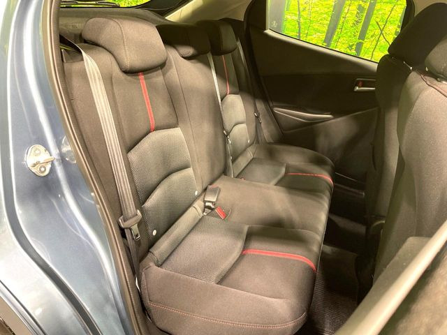 �㕔���Ȃ��C�ɂȂ�悤�ȃL�Y�E�����ւ��蓙�A�傫�ȃ_���[�W�͂Ȃ��A�ǍD�ȏ�Ԃł��B