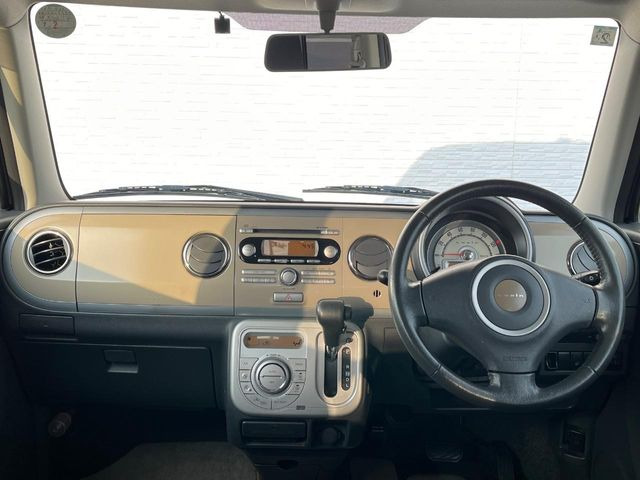 �O���[�v���݌ɐ���30,000��!!�S���̌n��X���烁�[�J�[�E�Ԏ��킸���Љ�o����̂ŁA���Ȃ��Ƀs�b�^���̂��Ԃ�������͂��ł���܂��͂��₢���킹��������