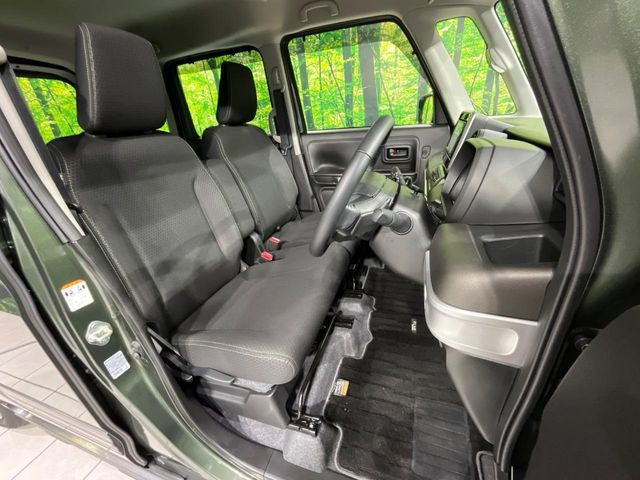 �y�V�[�g�q�[�^�[�z�������ɏd�󂷂�V�[�g�q�[�^�[!�G�A�R����葁�����܂��Ă����̂Ŋ�����̐l�����S�ł��ˁ�G�A�R���̉����͊������邩����A�Ƃ������ɂ����������߂ł��B