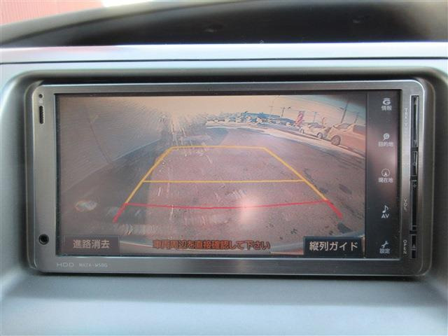 ���X�ɒ��ڂ̃��[���ł̂��₢���킹���󂯕t���Ă���܂��B���C�y�Ɂyishadow@outlook.jp�z�܂ł��A��������!���ړd�b�ł�OK�ł�!0152-72-4518�܂ł��A��������!!