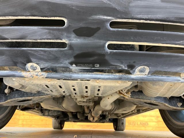 ����肪���ꂢ�Ȃ����ɁA�h�K���H�̎{�H���I�X�X���B�~��n��͂������A���ݕ��ɂ��Z���̕���A��Ń}�����E�E�B���^�[�X�|�[�c���������ɂ��D�]���������Ă���܂��B