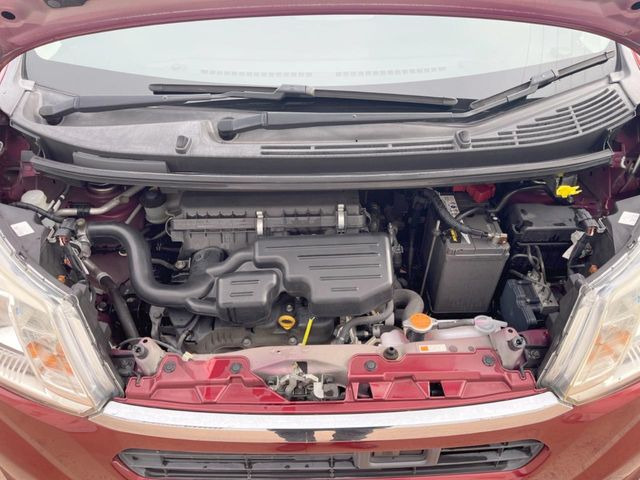 �e�؁E���J�Ȑ�僁�J�j�b�N�X�^�b�t������!�E�Ԍ��E�_�������E���̓��̏C���ȂǃA�t�^�[�T�[�r�X�����S�B���Ԃ̃J�X�^�}�C�Y���l�N�X�e�[�W�̃T�[�r�X�X�^�b�t�܂ł����k��������!