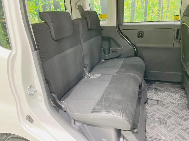 �L�X�Ƃ���2��ڃV�[�g�͋��Z���������A���S�n�����K!�F�B��Ƒ��Ƃ̂��o�����ɂ҂�����ł��B�x�r�[�V�[�g��`���C���h�V�[�g�g�p�������K�ɂ��߂�������������\���ȋ�Ԃ��m�ۂ��Ă��܂��B