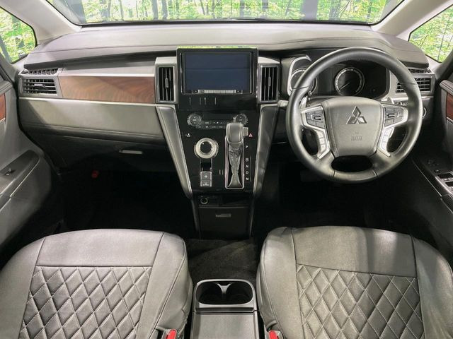 レンタアップ グループ総在庫数約30,000台!!全国の系列店からメーカー・車種問わずご紹介出来るので、あなたにピッタリのお車が見つかるはずです♪まずはお問い合わせ下さい☆