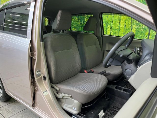 �^�]�ȃV�[�g���͎g�p�������Ȃ��A�ǍD�ȏ�ԂƂȂ��Ă��܂��B���J�Ɏg���Ă������Ƃ��悭�킩��܂��ˁB