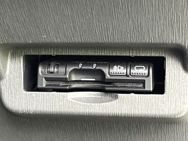 �yETC�z�������H�̗��������X�g���X�Ȃ��ʉ�!�b��̃X�|�b�g��T�[�r�X�G���A�ɑ����u�X�}�[�gIC�v���p���͕K�{�̃A�C�e���ł��B���X�ŃZ�b�g�A�b�v�����{�A���[�ԓ������炷���ɂ����p���������܂�!