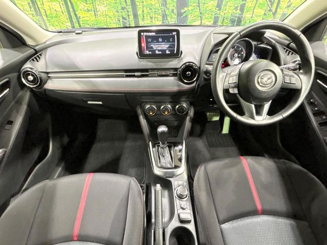 �O���[�v���݌ɐ���30,000��!!�S���̌n��X���烁�[�J�[�E�Ԏ��킸���Љ�o����̂ŁA���Ȃ��Ƀs�b�^���̂��Ԃ�������͂��ł���܂��͂��₢���킹��������