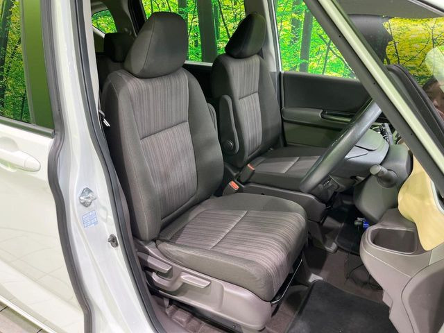 �^�]�ȃV�[�g���͎g�p�������Ȃ��A�ǍD�ȏ�ԂƂȂ��Ă��܂��B���J�Ɏg���Ă������Ƃ��悭�킩��܂��ˁB