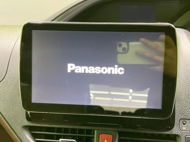 �y�i�r�Q�[�V�����z�g���₷���i�r�ŖړI�n�܂ł�������ē����Ă���܂��B�e��I�[�f�B�I�Đ��@�\���[�����Ă���A���Ԃ̉^�]������Ɋy�����Ȃ�܂�!!