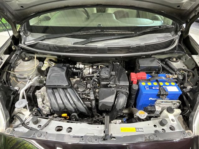 �e�؁E���J�Ȑ�僁�J�j�b�N�X�^�b�t������!�E�Ԍ��E�_�������E���̓��̏C���ȂǃA�t�^�[�T�[�r�X�����S�B���Ԃ̃J�X�^�}�C�Y���l�N�X�e�[�W�̃T�[�r�X�X�^�b�t�܂ł����k��������!