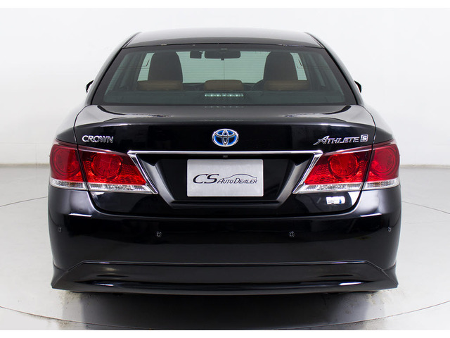 �t���G�A������������Ă��܂�!���D�݂͂������ł���?���t���Ă���f�U�C���ȊO�ɂ��A�e�u�����h�̃G�A�����i���ɂĂ���t���o���܂�!���A�G�A�����O���ăm�[�}����Ԃɂ��鎖���o���܂�!!