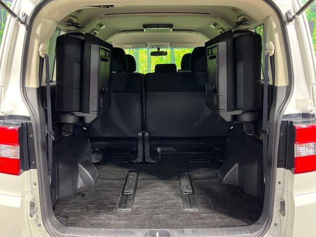 ��Ȃ��i�[����ƁA���ꂾ���̍L����!�V�[���ɍ��킹���V�[�g�A�����W�ŁA�傫�ȉו����ςނ��Ƃ��o���܂���