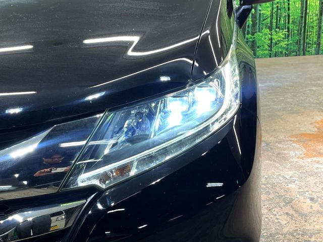 �yLED�w�b�h���C�g�z���V����ԑ��s�����ǍD�Ȏ��E���m�ۂ����S���ĉ^�]�ł��鍂�P�xLED�w�b�h���C�g�𑕔�!�_�����x�������A����d�͂��}�����Ă��܂��B