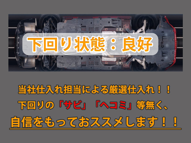 �����̓T�r��ɂ݂��Ȃ��ƂĂ��L���C��1��ł�!�����摜�����ł������t�\�ł�!����LINE���炨�C�y�ɂ��₢���킹��������!!