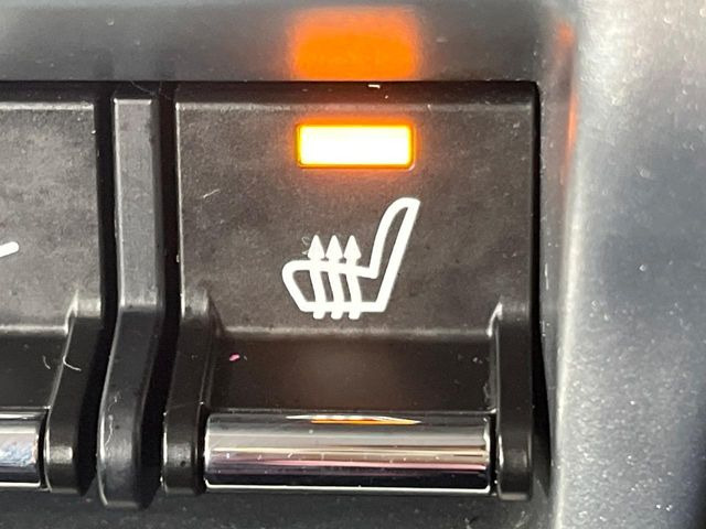 �y�V�[�g�q�[�^�[�z�������ɏd�󂷂�V�[�g�q�[�^�[!�G�A�R����葁�����܂��Ă����̂Ŋ�����̐l�����S�ł��ˁ�G�A�R���̉����͊������邩����A�Ƃ������ɂ����������߂ł��B