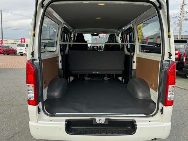 ���I�[�g�T���[���H�R�͑n��39���N���}���Ă��܂�������܂ł��q�l�Ƌ��L�ł�����т�Y�ꂸ�A���ׂĂ͂��q�l�̂��߂Ɋ撣���Ă܂���܂���